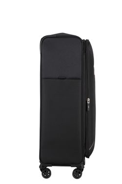 Maleta Grande Samsonite Base Breeze 4 Ruedas 78 cm
