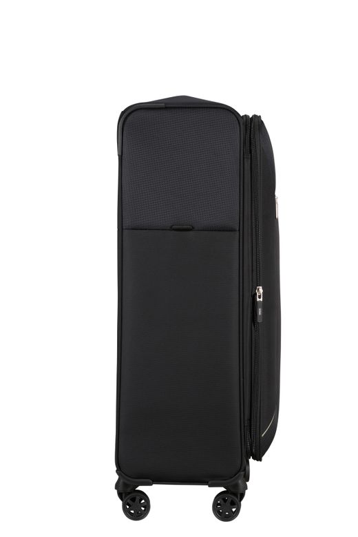 Maleta Grande Samsonite Base Breeze 4 Ruedas 78 cm
