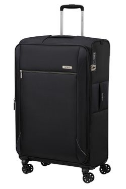 Maleta Grande Samsonite Base Breeze 4 Ruedas 78 cm