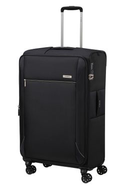 Maleta Grande Samsonite Base Breeze 4 Ruedas 78 cm
