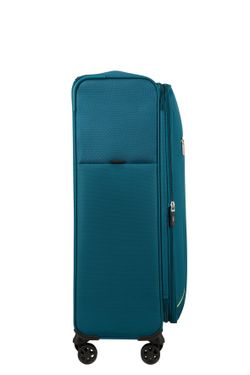 Maleta Grande Samsonite Base Breeze 4 Ruedas 78 cm