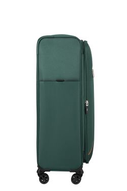 Maleta Grande Samsonite Base Breeze 4 Ruedas 78 cm