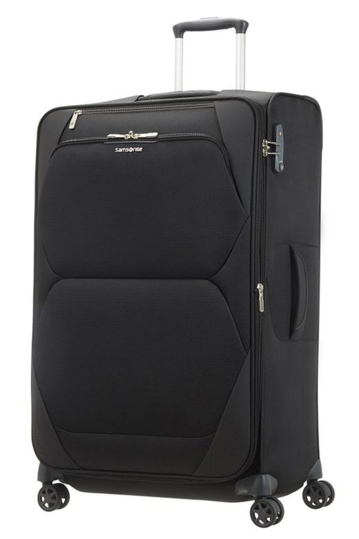 Maleta Grande Samsonite Dynamore 78 cm