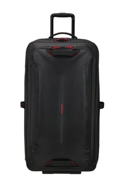 Maleta Gran Samsonite Ecodiver LIGHT 79 cm.
