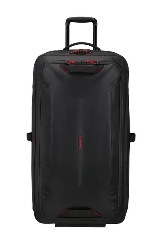 Maleta Gran Samsonite Ecodiver LIGHT 79 cm.