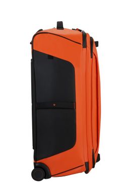 Maleta Gran Samsonite Ecodiver LIGHT 79 cm.