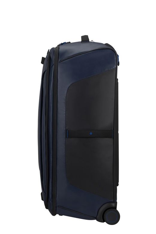 Maleta Gran Samsonite Ecodiver LIGHT 79 cm.