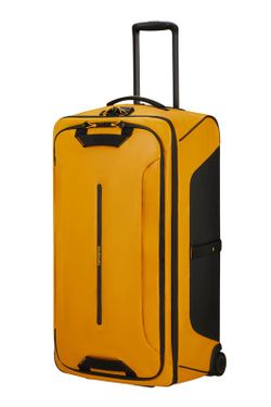 Maleta Gran Samsonite Ecodiver LIGHT 79 cm.