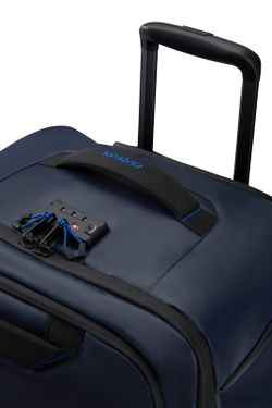 Maleta Gran Samsonite Ecodiver LIGHT 79 cm.