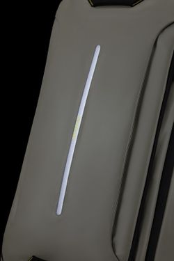 Maleta Gran Samsonite Ecodiver LIGHT 79 cm.