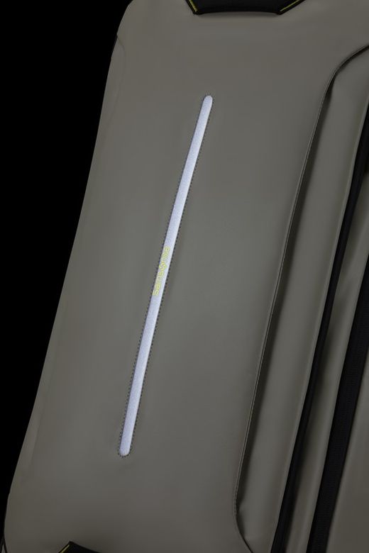 Maleta Gran Samsonite Ecodiver LIGHT 79 cm.