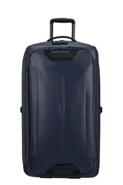 Maleta Gran Samsonite Ecodiver LIGHT 79 cm.