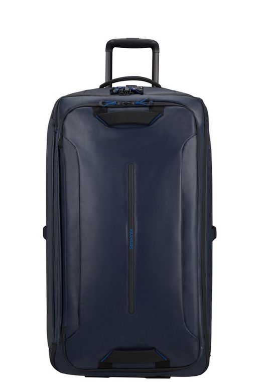 Maleta Gran Samsonite Ecodiver LIGHT 79 cm.