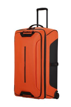 Maleta Gran Samsonite Ecodiver LIGHT 79 cm.