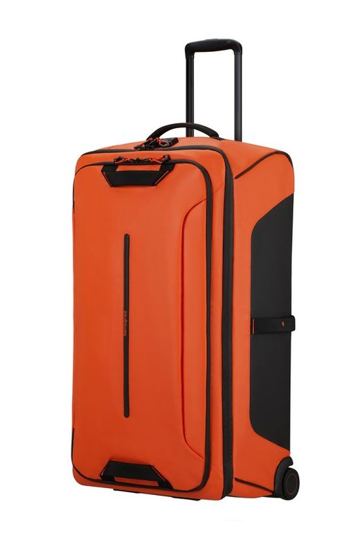 Maleta Gran Samsonite Ecodiver LIGHT 79 cm.