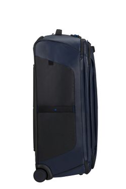Maleta Gran Samsonite Ecodiver LIGHT 79 cm.