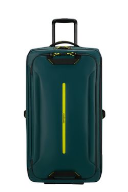 Maleta Gran Samsonite Ecodiver LIGHT 79 cm.