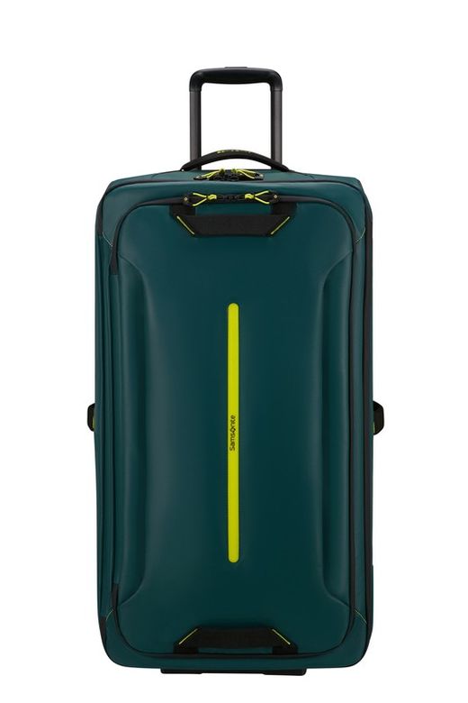 Maleta Gran Samsonite Ecodiver LIGHT 79 cm.