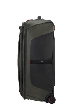 Maleta Gran Samsonite Ecodiver LIGHT 79 cm.