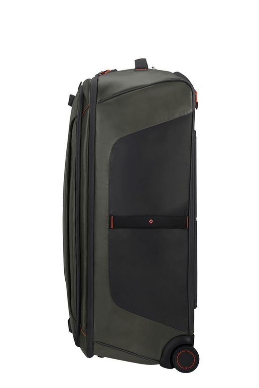 Maleta Gran Samsonite Ecodiver LIGHT 79 cm.