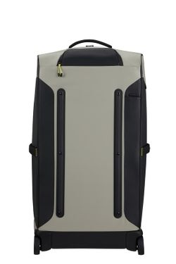 Maleta Gran Samsonite Ecodiver LIGHT 79 cm.
