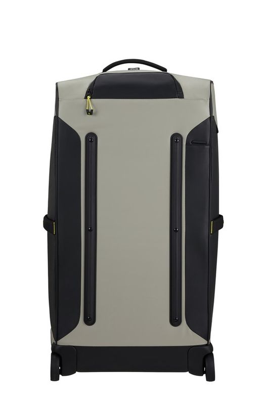 Maleta Gran Samsonite Ecodiver LIGHT 79 cm.