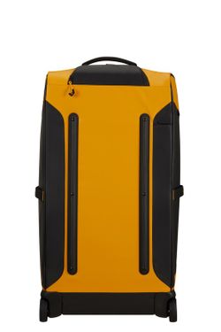 Maleta Gran Samsonite Ecodiver LIGHT 79 cm.