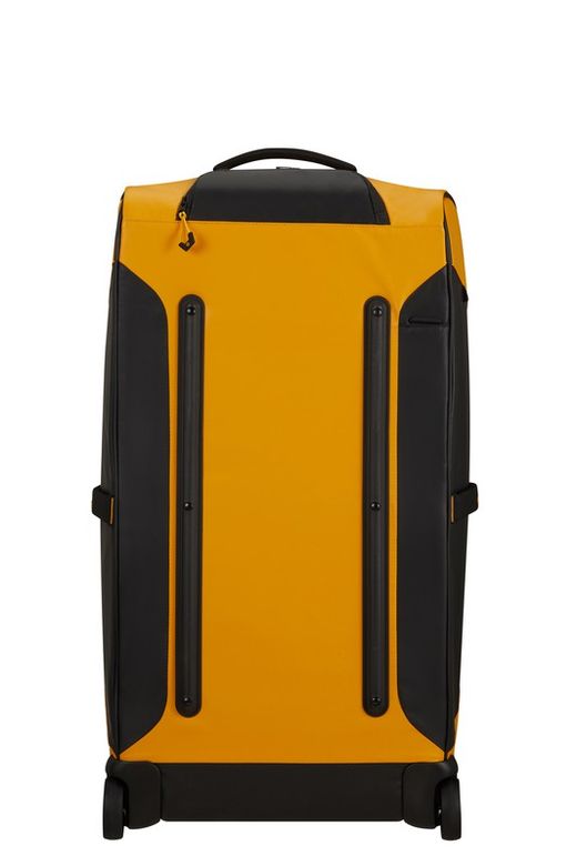 Maleta Gran Samsonite Ecodiver LIGHT 79 cm.