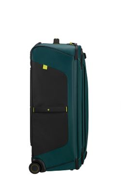 Maleta Gran Samsonite Ecodiver LIGHT 79 cm.