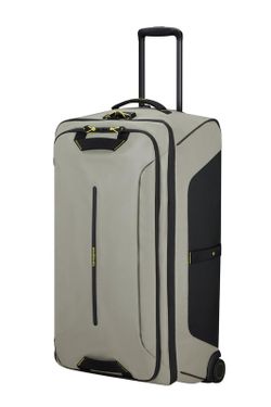 Maleta Gran Samsonite Ecodiver LIGHT 79 cm.