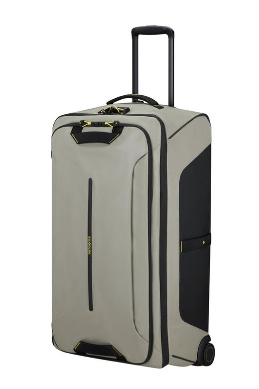 Maleta Gran Samsonite Ecodiver LIGHT 79 cm.