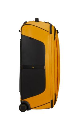 Maleta Gran Samsonite Ecodiver LIGHT 79 cm.