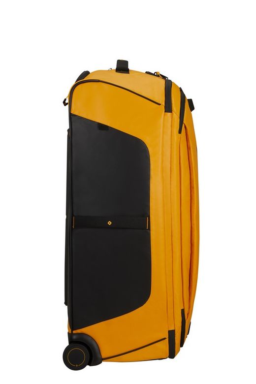 Maleta Gran Samsonite Ecodiver LIGHT 79 cm.