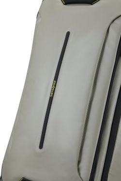Maleta Gran Samsonite Ecodiver LIGHT 79 cm.