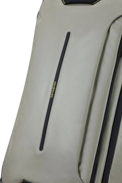 Maleta Gran Samsonite Ecodiver LIGHT 79 cm.