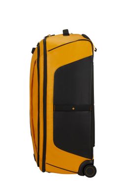 Maleta Gran Samsonite Ecodiver LIGHT 79 cm.