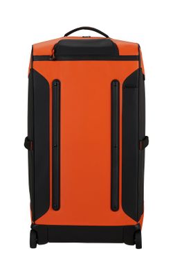 Maleta Gran Samsonite Ecodiver LIGHT 79 cm.