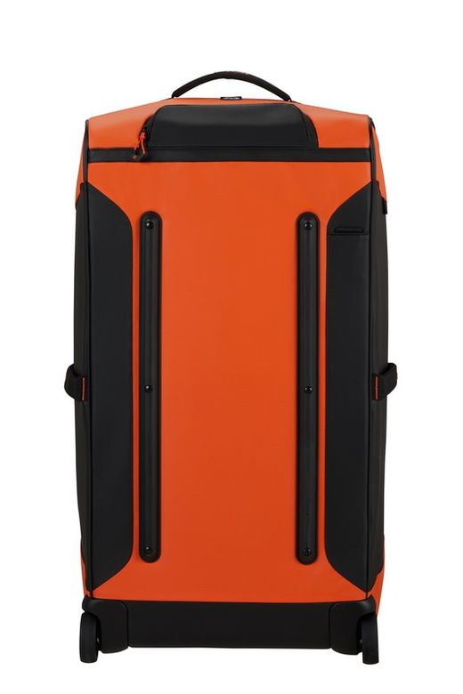 Maleta Gran Samsonite Ecodiver LIGHT 79 cm.