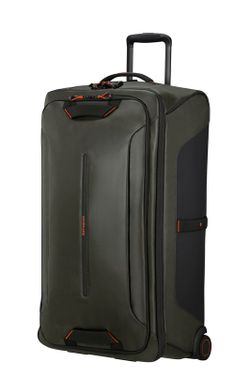 Samsonite Ecodiver LIGHT Large Suitcase 79 cm.