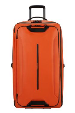 Maleta Gran Samsonite Ecodiver LIGHT 79 cm.