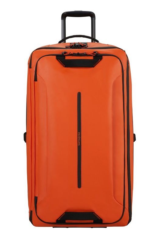 Maleta Gran Samsonite Ecodiver LIGHT 79 cm.