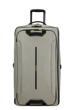 Maleta Gran Samsonite Ecodiver LIGHT 79 cm.