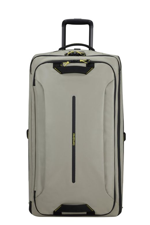 Maleta Gran Samsonite Ecodiver LIGHT 79 cm.