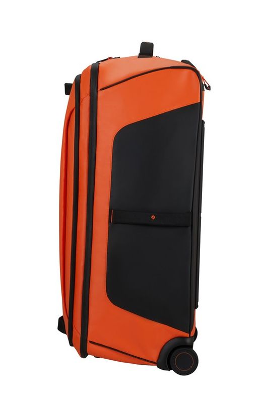 Maleta Gran Samsonite Ecodiver LIGHT 79 cm.
