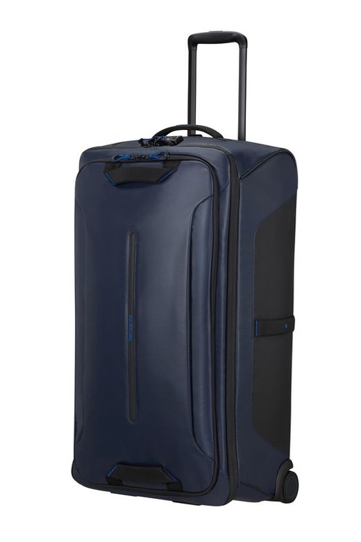 Maleta Gran Samsonite Ecodiver LIGHT 79 cm.