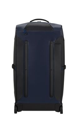 Maleta Gran Samsonite Ecodiver LIGHT 79 cm.