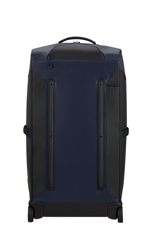 Maleta Gran Samsonite Ecodiver LIGHT 79 cm.