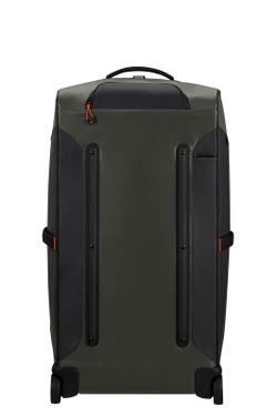 Maleta Gran Samsonite Ecodiver LIGHT 79 cm.