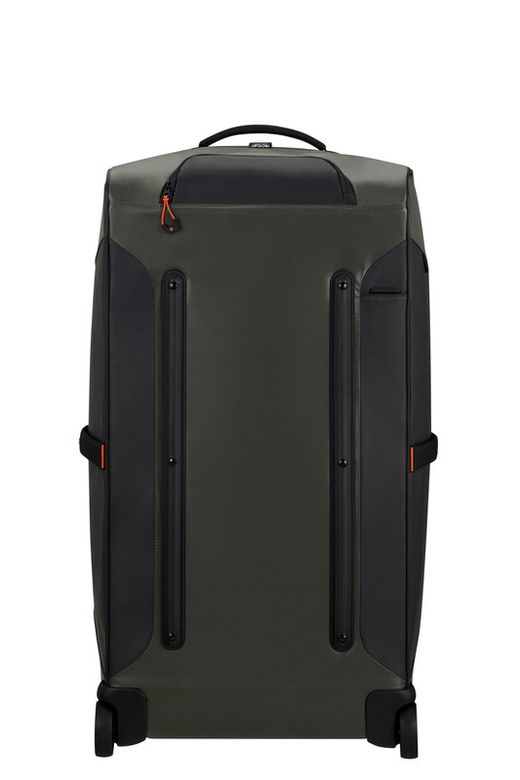 Maleta Gran Samsonite Ecodiver LIGHT 79 cm.