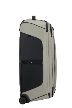 Maleta Gran Samsonite Ecodiver LIGHT 79 cm.